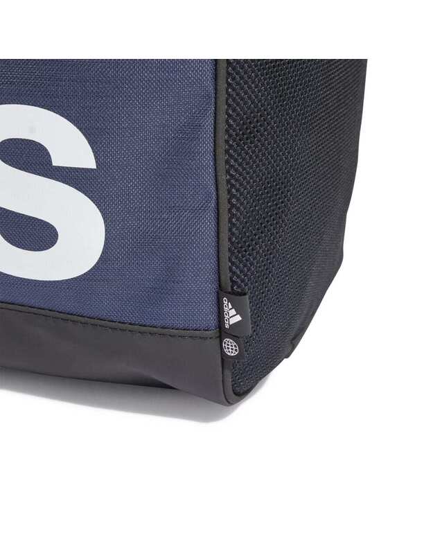 adidas LINEAR DUFFEL M sportinis krepšys